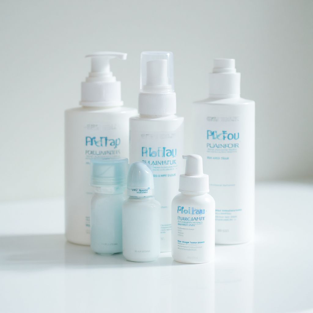 Balíček Senior Medical Plus